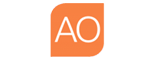 AO
