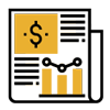 Financial Reporting