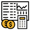 Self managed Super Fund Audit