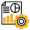 Self Managed Super Fund Processing