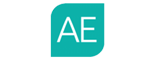 AE