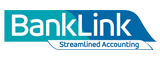 banklink