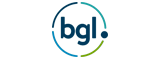 bgl