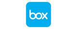 box