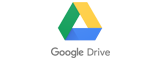 Google Drive