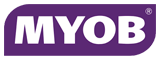 MYOB