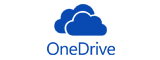 One Drive