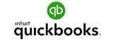 quickbooks