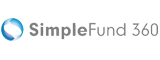 simplefund