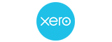 XERO