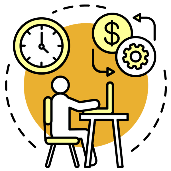 Full Time Equivalent (FTE) Model