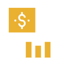 Financial Reporting