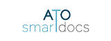 ato smartdocs