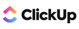 clickup