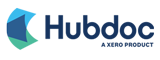 hubdoc