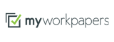 myworkpapers