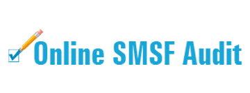 Online SMSF Audit