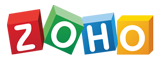 zoho