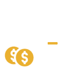 Self Managed Super Fund Audit