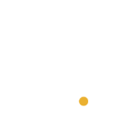 Taxation